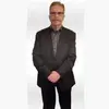 ronnie_limo_driver - @ronnie_limo_driver - TikTok