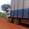Ronnie s driver - @user83543336020528 - TikTok