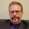 Ronnie the limmo driver - @ronnie.the.limmo2 - TikTok