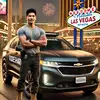 Ronnie The Rideshare Driver - @ronnieridesharedriver - TikTok