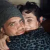 ronniedriver217 - @ronniedriver217 - TikTok
