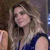 ronniedriver5 - @ronniedriver5 - TikTok