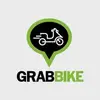 ronniegrabdriver - @ronniegrabdriver - TikTok