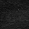 ronniethelimodriver - @ronniethelimodriver - TikTok