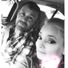 Ronny Driver - @ronnydriver210 - TikTok