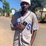 Ca'Duffy Ronnie - @caduffyronnie - Instagram