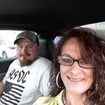 Charlene Ronnie Duff - @charlene.burdine - Instagram