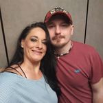 Charlene Ronnie Duff - @charduff76 - Instagram