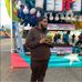 Rj Duff - Facebook