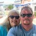 Ron Duff - Facebook