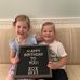 Ronnie Duff - Facebook
