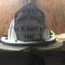 Ronnie Duff - Facebook