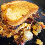 Ronnie Duff - @downhomebluesbarbecue - Instagram