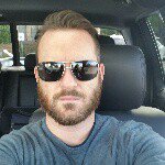 Ronnie Duffer - @ronnieduffer - Instagram