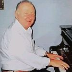 Ronnie Duffey - @ronnieduffey49 - Instagram