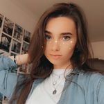 Ronnie - @ronnieduffek - Instagram