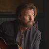 Ronnie Dunn - @ronniedunn - TikTok