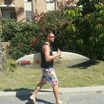 Ronnie Dunning - @ronniedunning - Instagram