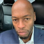 Ronnie Dunning - @dunningronnie - Instagram
