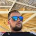 Ronnie Dunning - Facebook