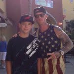 Bmx_/dirt Biking_for_life69 - @ronniedurham1 - Instagram