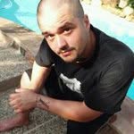 Ronnie Durham - @ronnierthenyou - Instagram
