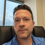 Ronnie Durham - @ronniedurhameats - Instagram
