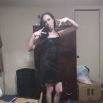 Ronnie Durham - @rdurham4200 - Instagram