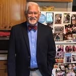 Ronnie Durham - @rddurham51 - Instagram