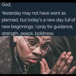 Ronnie Durham - @ronnie.durham - Instagram