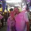 Ronnie Durham - @ronnie.durham - TikTok