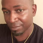 Ronnie Jr Durham - @ronnie_durham_jr - Instagram