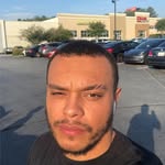 Ronniedurham Durham - @durhamronniedurham - Instagram
