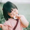 ronniedurhamhbgc - @ronniedurhamhbgc - TikTok