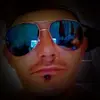 ronnieleedurham - @ronnieleedurham - TikTok