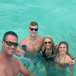 Ronnie dutton - @dutton.ronnie - Instagram