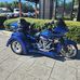 Ronnie Dutton - Facebook