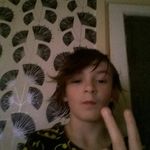 Ronnie Dutton - @ronnie_dutton - Instagram