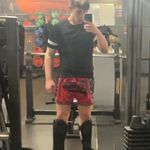 Ronnie Dutton - @ronniedutton62 - Instagram