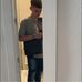 Ronnie Dutton - Facebook