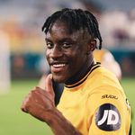 Ronnie Dutton - @rdutton04 - Instagram