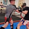 ronnie dutton🥊 - @ronniedutton - TikTok
