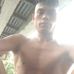 Ronnie Jumuad Ronnie Donton - Facebook