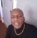 Ron Dyson - Facebook