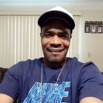 Ronnie Dice Dyson - @ronniedicedyson - Instagram