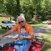 Ronnie Dotson - Facebook