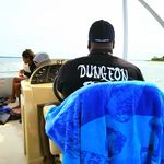 Ronnie Dyson - @dysonronnie - Instagram