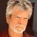 Ronnie Dyson - Facebook