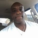 Ronnie Hulkn Kong Dyson - @ronniedyson - Instagram