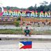 Ronnie Taisan - Facebook